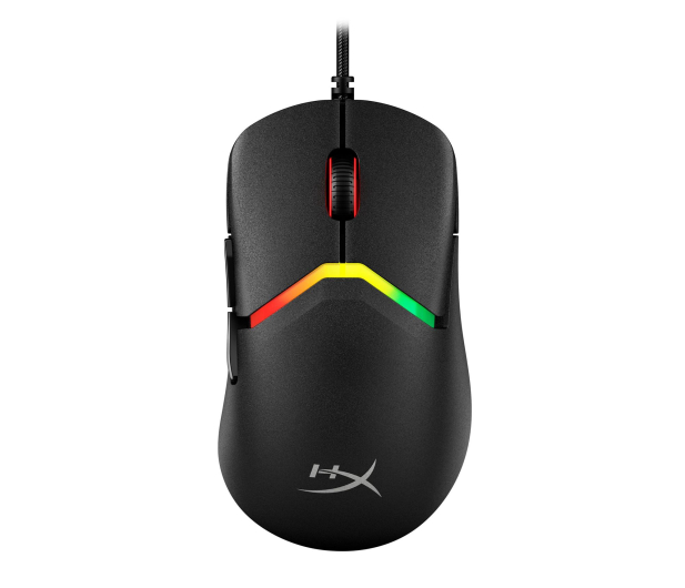 HYPERX Pulsefire Saga A2PB3AA - 1346029 - zdjęcie